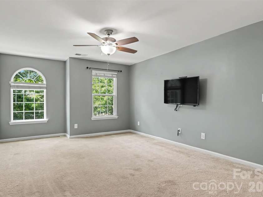 1770 Felts Parkway, Fort Mill, SC 29715.  MLS# CAR4424077, YatesRealty ID 50628. 
