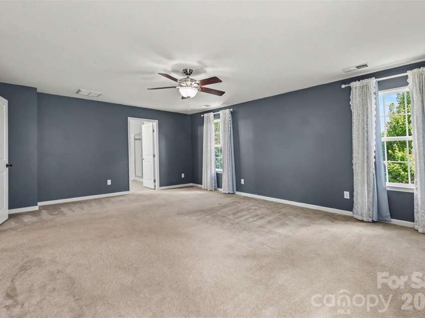 1770 Felts Parkway, Fort Mill, SC 29715.  MLS# CAR4424077, YatesRealty ID 50628. 