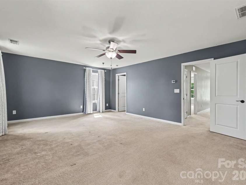 1770 Felts Parkway, Fort Mill, SC 29715.  MLS# CAR4424077, YatesRealty ID 50628. 
