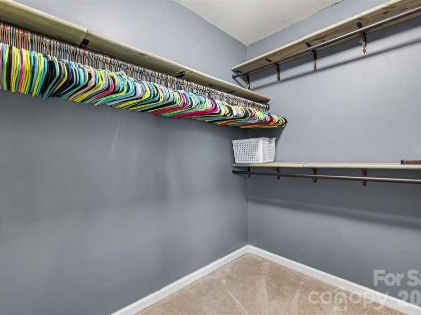 1770 Felts Parkway, Fort Mill, SC 29715.  MLS# CAR4424077, YatesRealty ID 50628. 