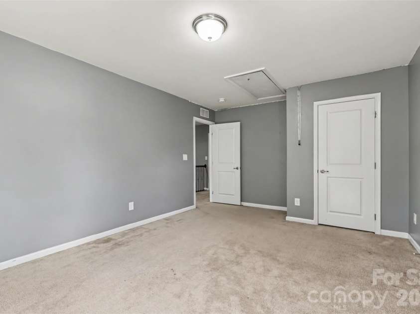 1770 Felts Parkway, Fort Mill, SC 29715.  MLS# CAR4424077, YatesRealty ID 50628. 