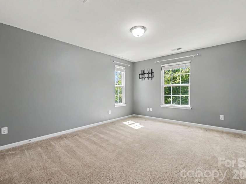 1770 Felts Parkway, Fort Mill, SC 29715.  MLS# CAR4424077, YatesRealty ID 50628. 