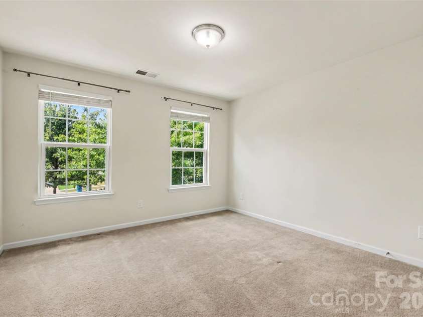 1770 Felts Parkway, Fort Mill, SC 29715.  MLS# CAR4424077, YatesRealty ID 50628. 