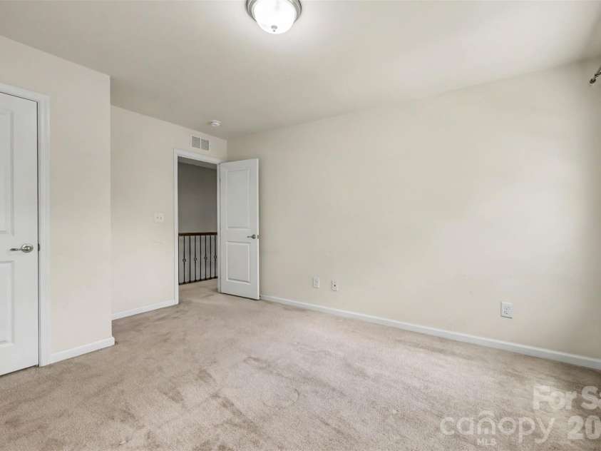 1770 Felts Parkway, Fort Mill, SC 29715.  MLS# CAR4424077, YatesRealty ID 50628. 