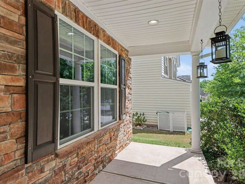 1770 Felts Parkway, Fort Mill, SC 29715.  MLS# CAR4424077, YatesRealty ID 50628. 
