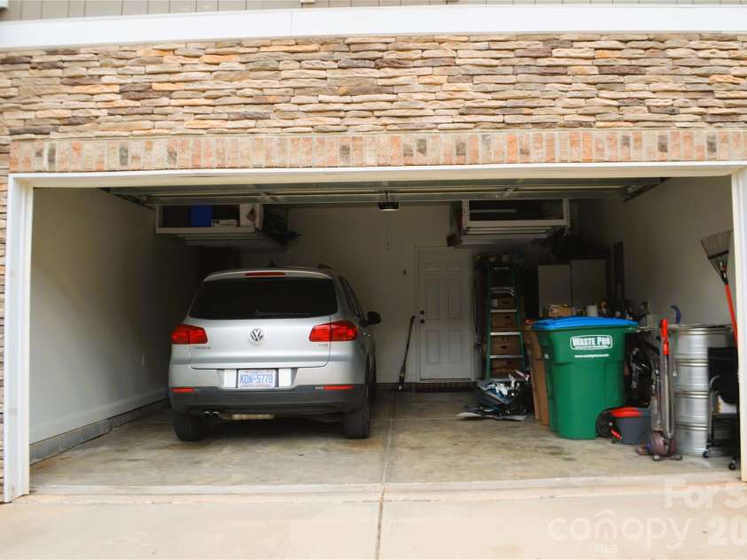 1004 Fallondale Road, Waxhaw, NC 28173.  MLS# CAR4354911, YatesRealty ID 5063. 