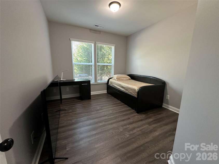 1004 Fallondale Road, Waxhaw, NC 28173.  MLS# CAR4354911, YatesRealty ID 5063. 