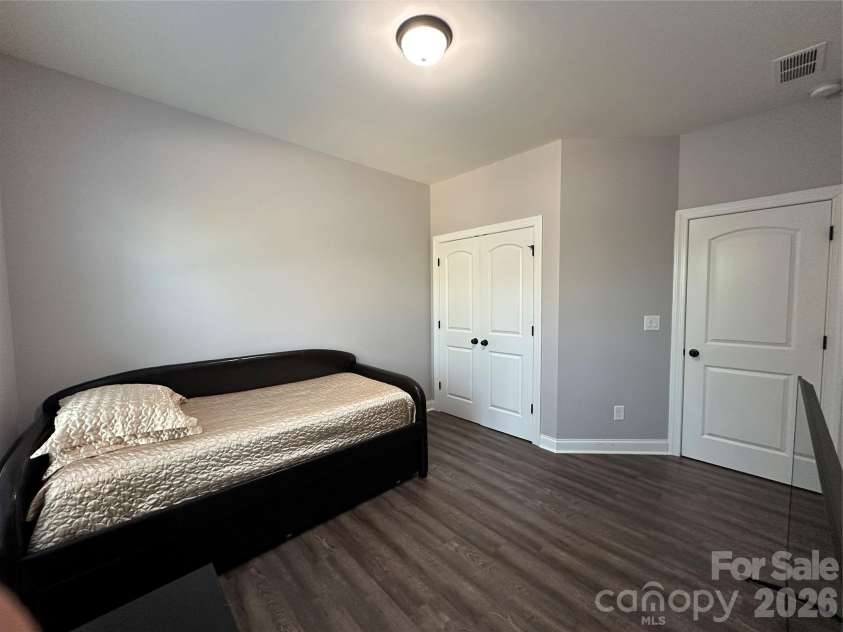 1004 Fallondale Road, Waxhaw, NC 28173.  MLS# CAR4354911, YatesRealty ID 5063. 