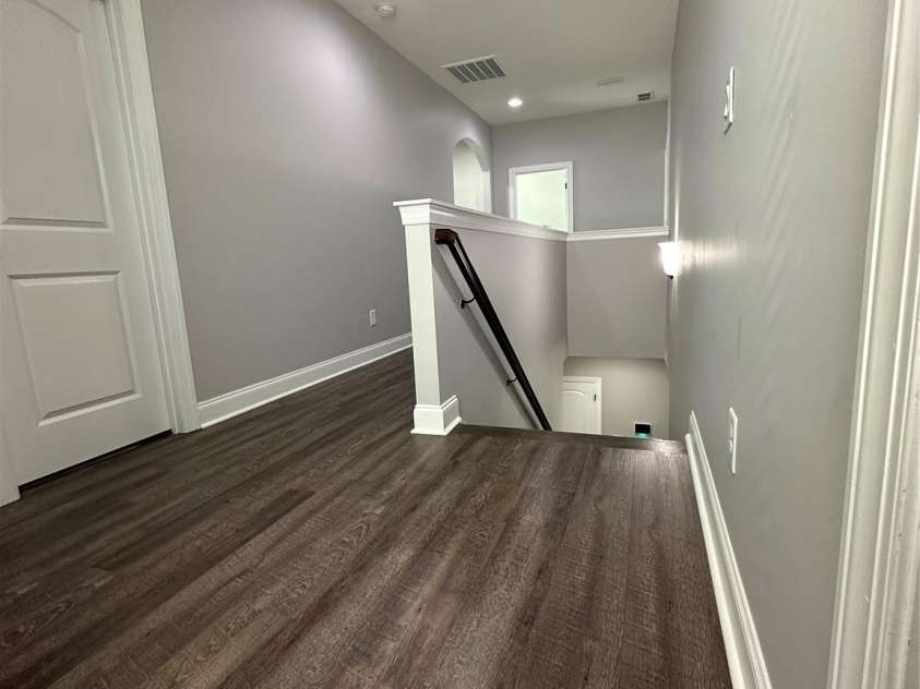 1004 Fallondale Road, Waxhaw, NC 28173.  MLS# CAR4354911, YatesRealty ID 5063. 