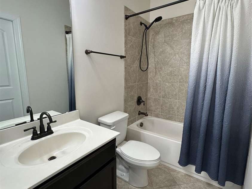 1004 Fallondale Road, Waxhaw, NC 28173.  MLS# CAR4354911, YatesRealty ID 5063. 
