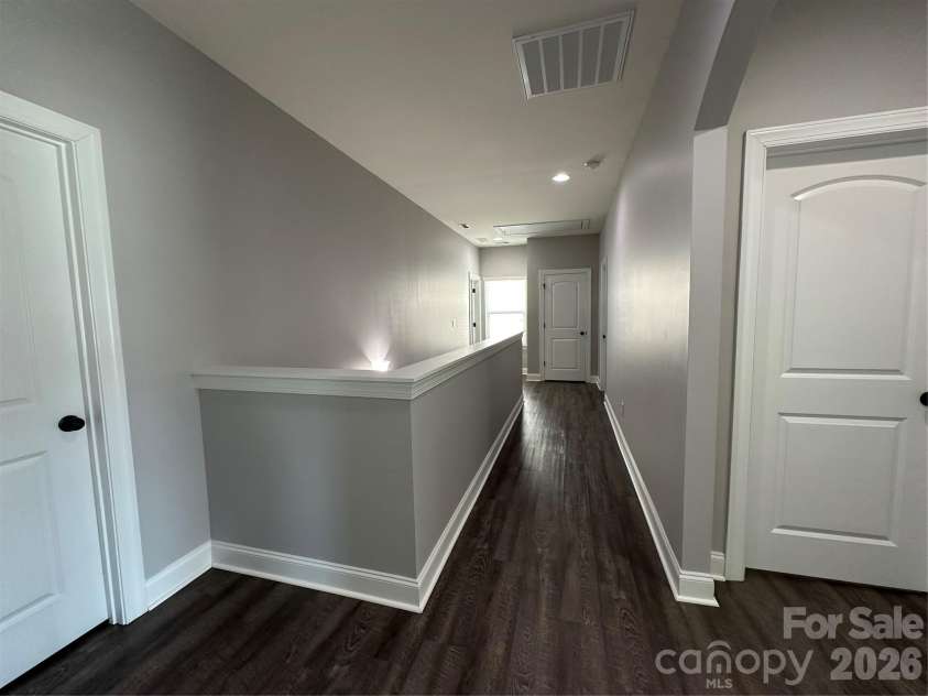 1004 Fallondale Road, Waxhaw, NC 28173.  MLS# CAR4354911, YatesRealty ID 5063. 