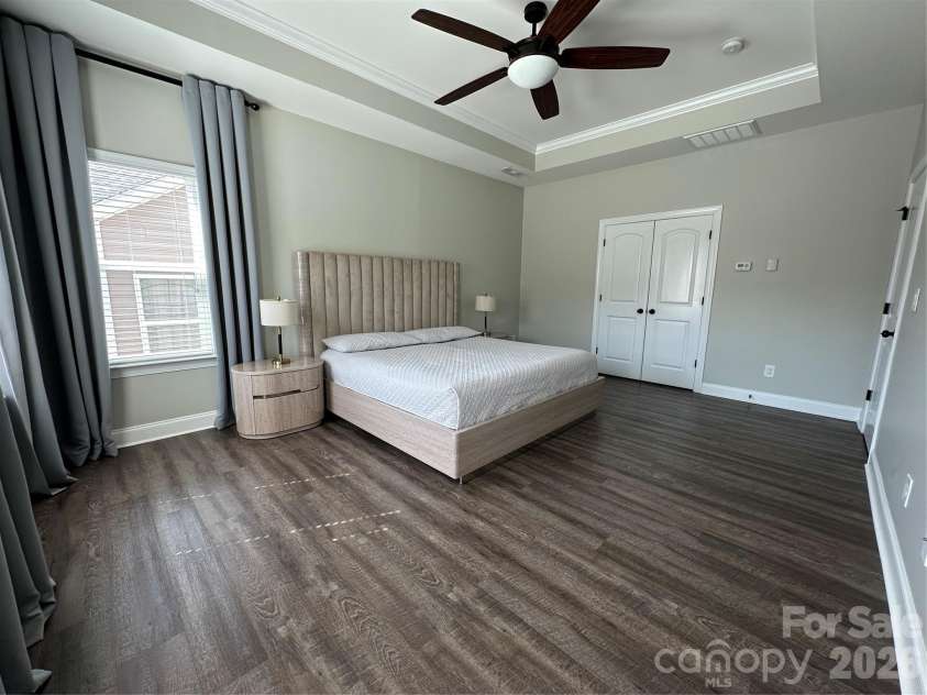 1004 Fallondale Road, Waxhaw, NC 28173.  MLS# CAR4354911, YatesRealty ID 5063. 