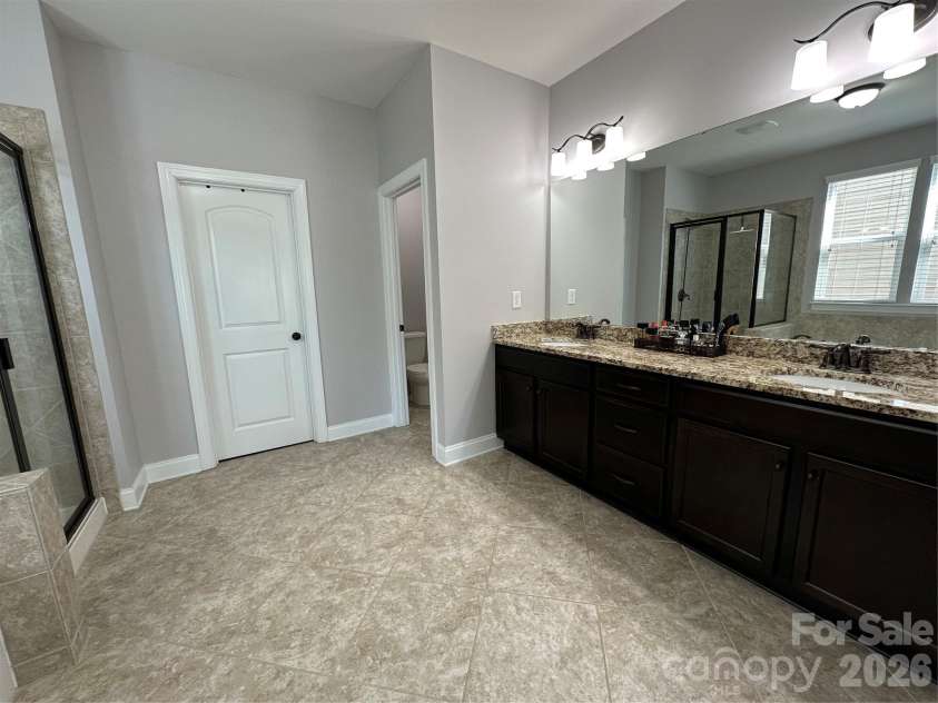 1004 Fallondale Road, Waxhaw, NC 28173.  MLS# CAR4354911, YatesRealty ID 5063. 