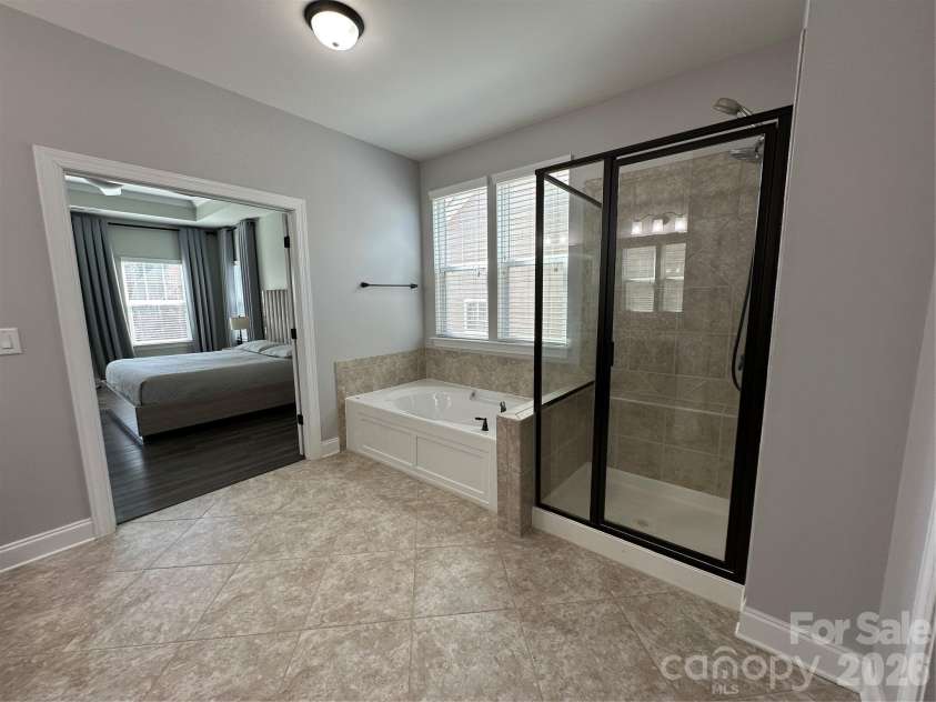 1004 Fallondale Road, Waxhaw, NC 28173.  MLS# CAR4354911, YatesRealty ID 5063. 