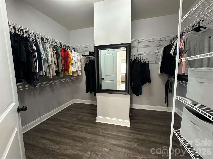 1004 Fallondale Road, Waxhaw, NC 28173.  MLS# CAR4354911, YatesRealty ID 5063. 
