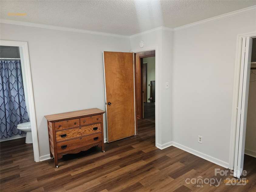 13316 Rocky River Road, Davidson, NC 28036.  MLS# CAR4234445, YatesRealty ID 5063. 