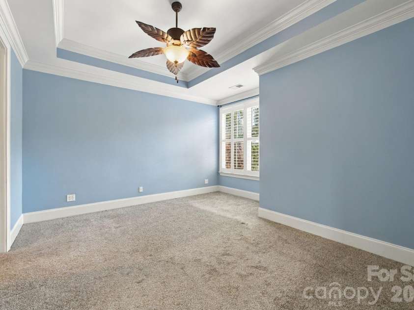 3504 Winslow Green Drive, Charlotte, NC 28210.  MLS# CAR4423017, YatesRealty ID 50631. 