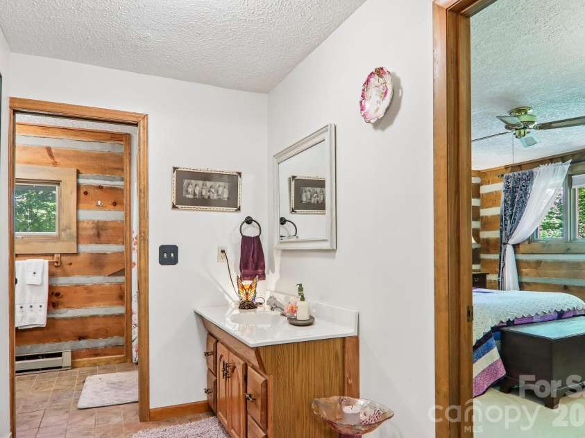 782 Setzer Cove Road, Maggie Valley, NC 28751.  MLS# CAR4421807, YatesRealty ID 50632. 