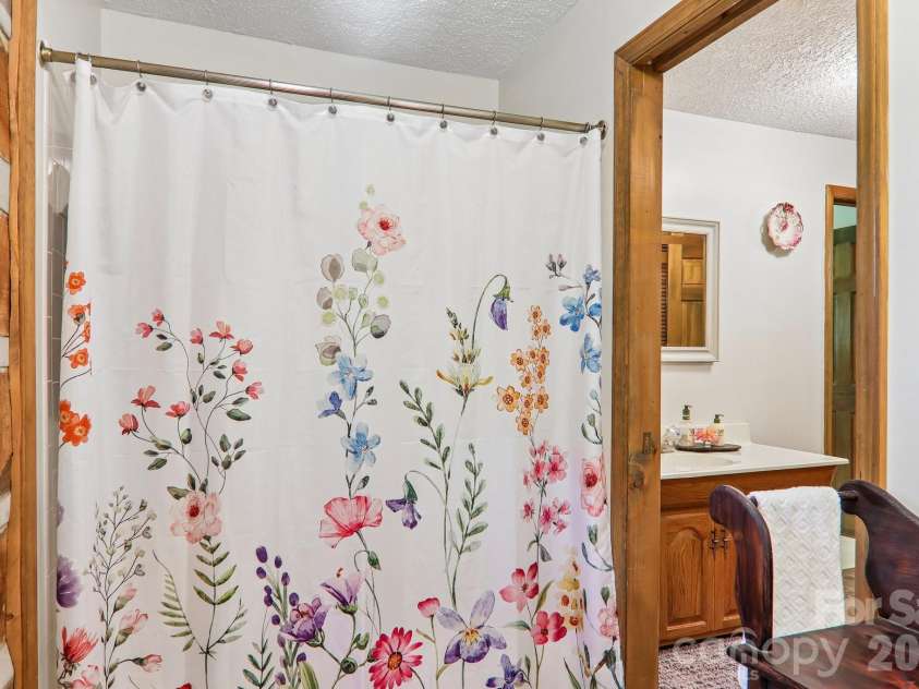 782 Setzer Cove Road, Maggie Valley, NC 28751.  MLS# CAR4421807, YatesRealty ID 50632. 