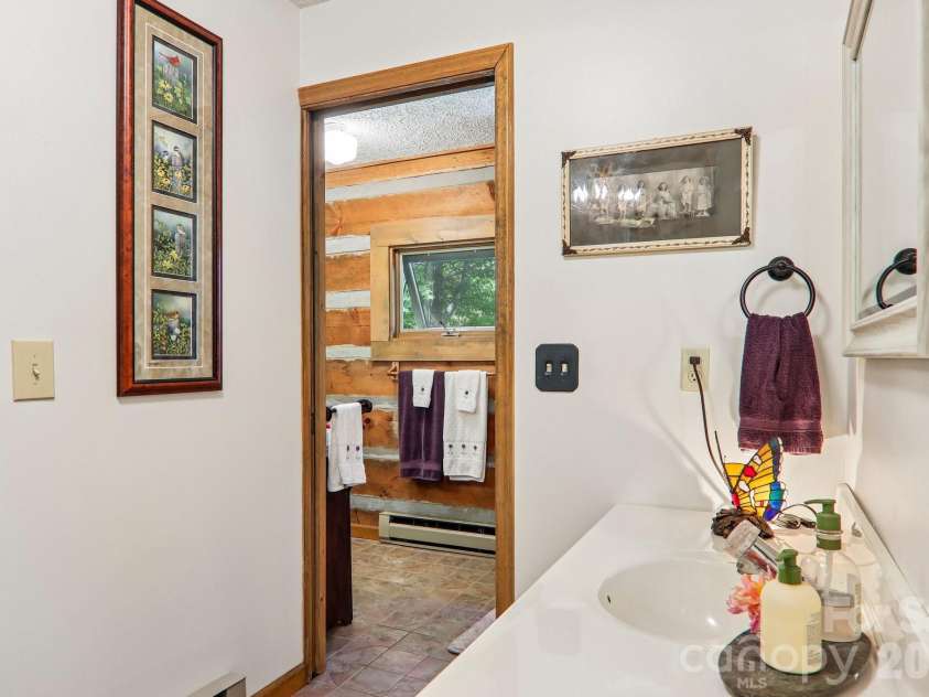 782 Setzer Cove Road, Maggie Valley, NC 28751.  MLS# CAR4421807, YatesRealty ID 50632. 