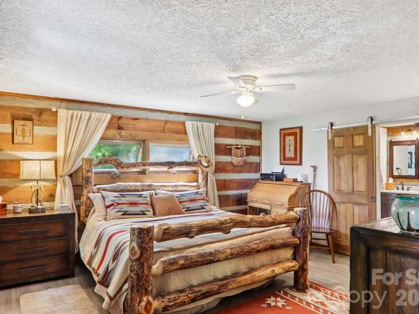 782 Setzer Cove Road, Maggie Valley, NC 28751.  MLS# CAR4421807, YatesRealty ID 50632. 