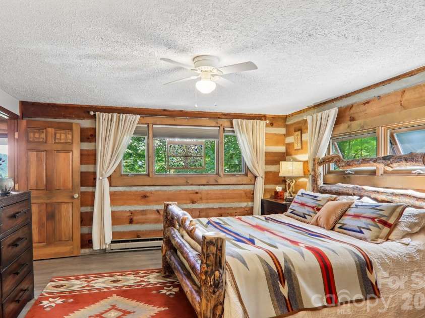782 Setzer Cove Road, Maggie Valley, NC 28751.  MLS# CAR4421807, YatesRealty ID 50632. 
