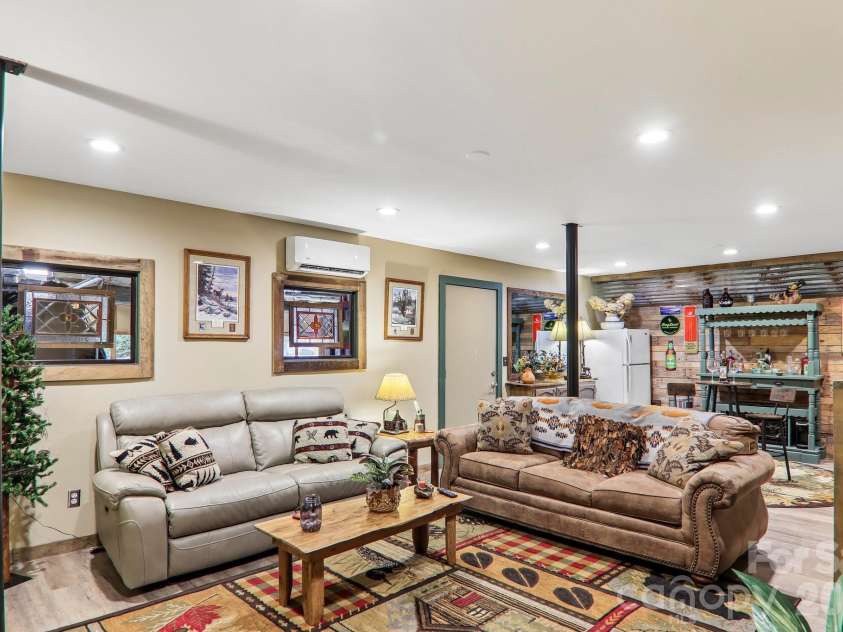 782 Setzer Cove Road, Maggie Valley, NC 28751.  MLS# CAR4421807, YatesRealty ID 50632. 