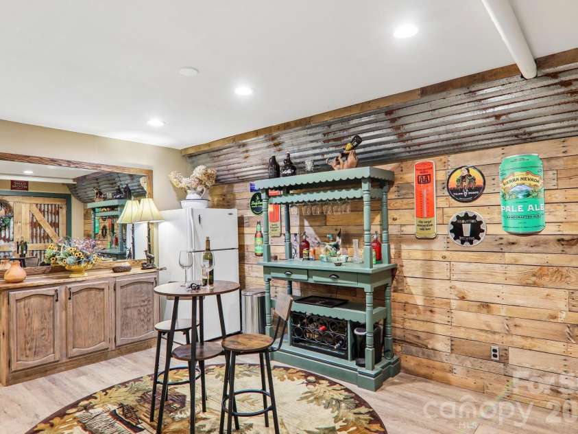 782 Setzer Cove Road, Maggie Valley, NC 28751.  MLS# CAR4421807, YatesRealty ID 50632. 