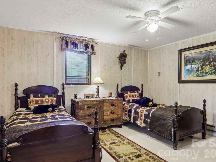 782 Setzer Cove Road, Maggie Valley, NC 28751.  MLS# CAR4421807, YatesRealty ID 50632. 