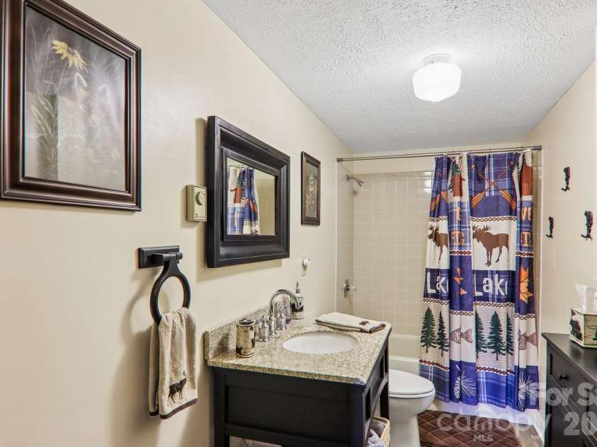 782 Setzer Cove Road, Maggie Valley, NC 28751.  MLS# CAR4421807, YatesRealty ID 50632. 