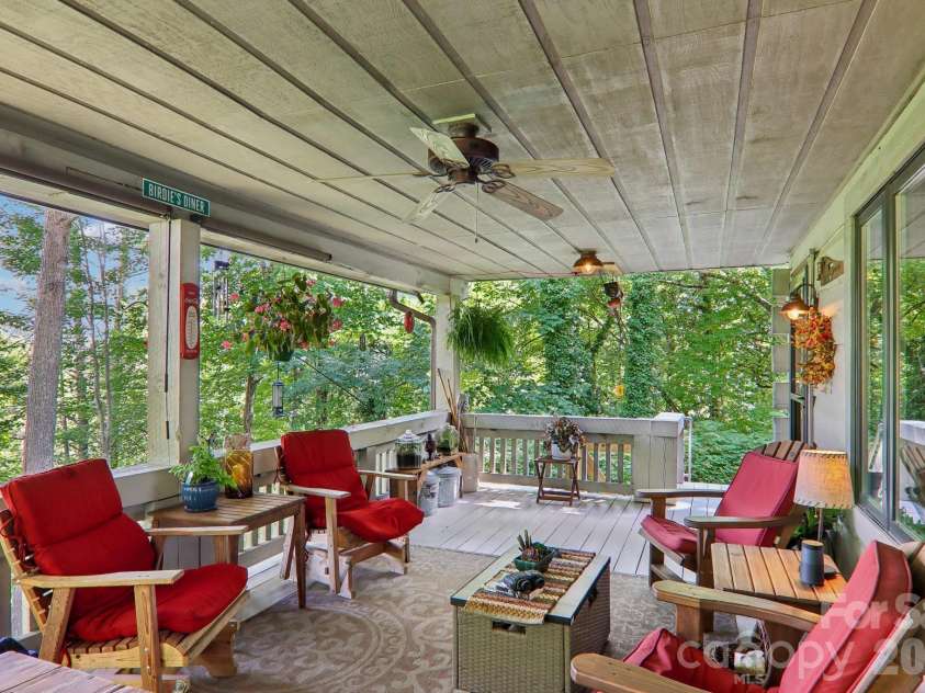 782 Setzer Cove Road, Maggie Valley, NC 28751.  MLS# CAR4421807, YatesRealty ID 50632. 
