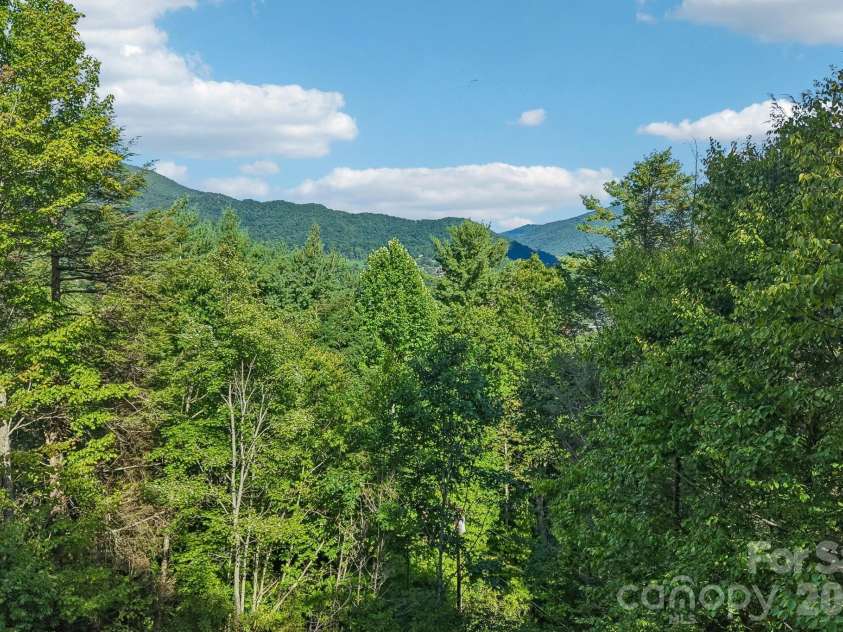 782 Setzer Cove Road, Maggie Valley, NC 28751.  MLS# CAR4421807, YatesRealty ID 50632. 