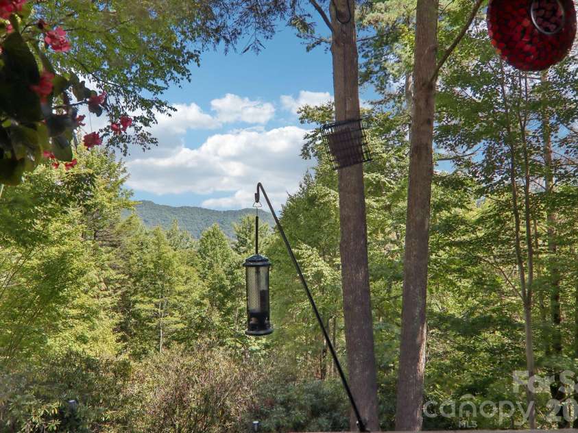 782 Setzer Cove Road, Maggie Valley, NC 28751.  MLS# CAR4421807, YatesRealty ID 50632. 
