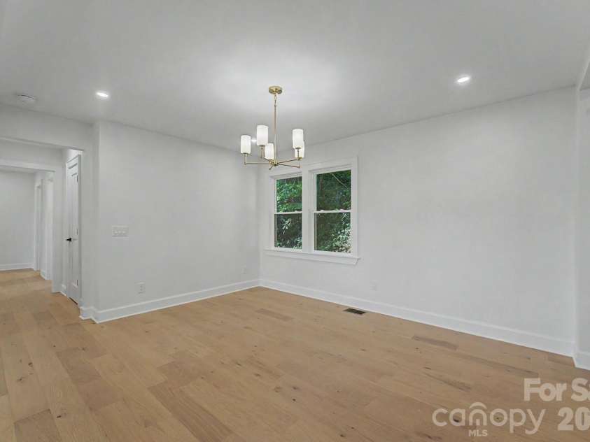 186 Sylvan Heights Drive, Sylva, NC 28773.  MLS# CAR4421307, YatesRealty ID 50635. 