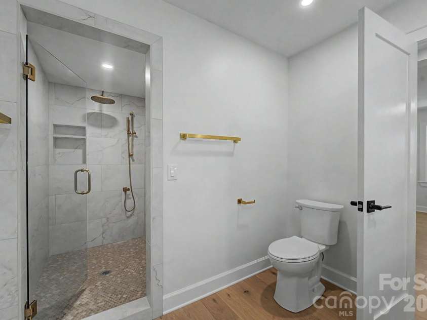 186 Sylvan Heights Drive, Sylva, NC 28773.  MLS# CAR4421307, YatesRealty ID 50635. 