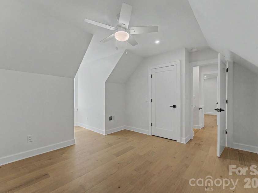 186 Sylvan Heights Drive, Sylva, NC 28773.  MLS# CAR4421307, YatesRealty ID 50635. 