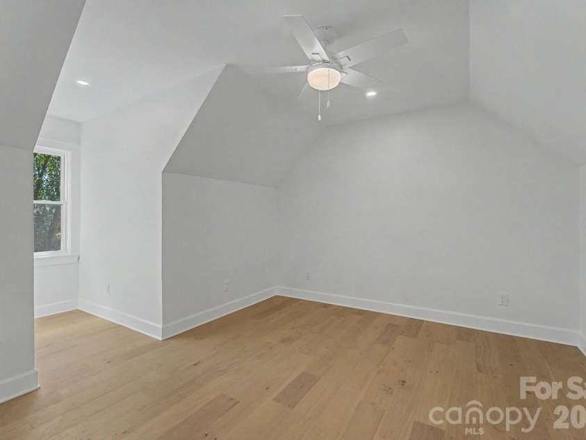 186 Sylvan Heights Drive, Sylva, NC 28773.  MLS# CAR4421307, YatesRealty ID 50635. 