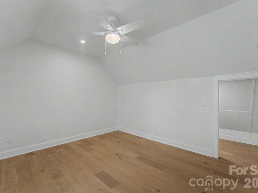 186 Sylvan Heights Drive, Sylva, NC 28773.  MLS# CAR4421307, YatesRealty ID 50635. 