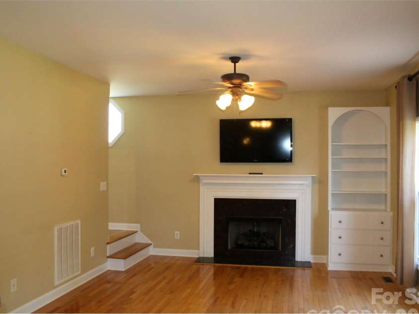 1058 Lilac Lane, Salisbury, NC 28147.  MLS# CAR4424096, YatesRealty ID 50636. 