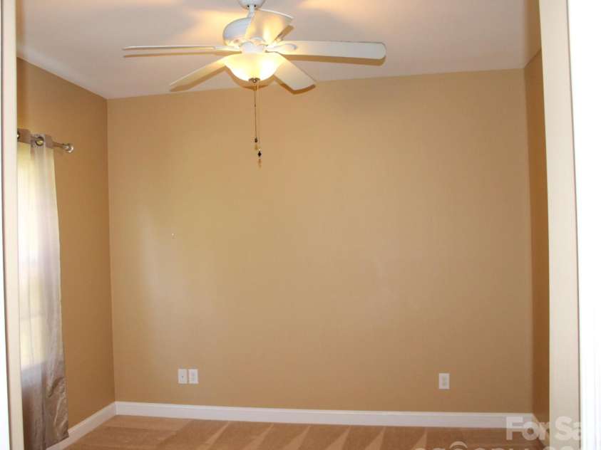 1058 Lilac Lane, Salisbury, NC 28147.  MLS# CAR4424096, YatesRealty ID 50636. 