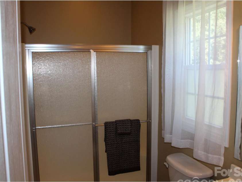 1058 Lilac Lane, Salisbury, NC 28147.  MLS# CAR4424096, YatesRealty ID 50636. 