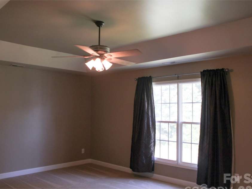 1058 Lilac Lane, Salisbury, NC 28147.  MLS# CAR4424096, YatesRealty ID 50636. 