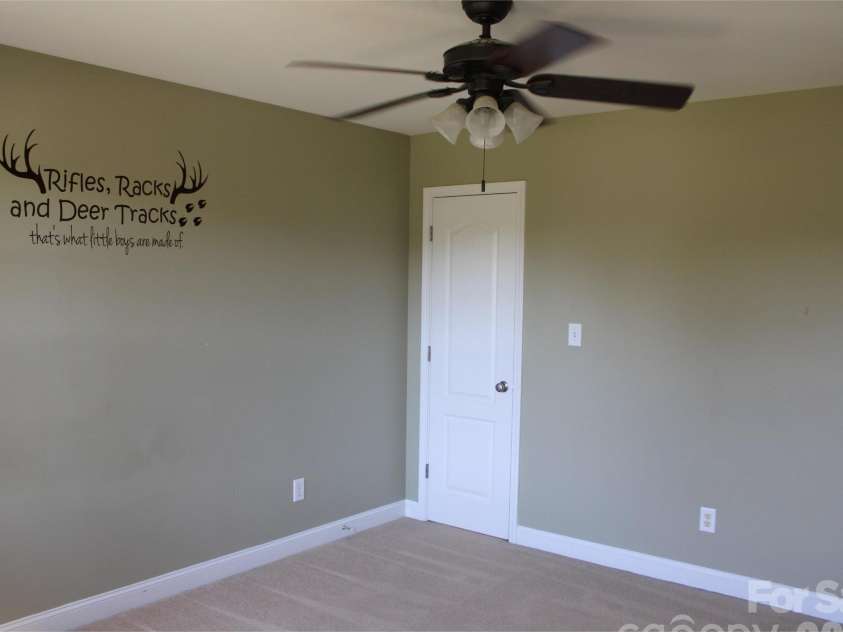 1058 Lilac Lane, Salisbury, NC 28147.  MLS# CAR4424096, YatesRealty ID 50636. 