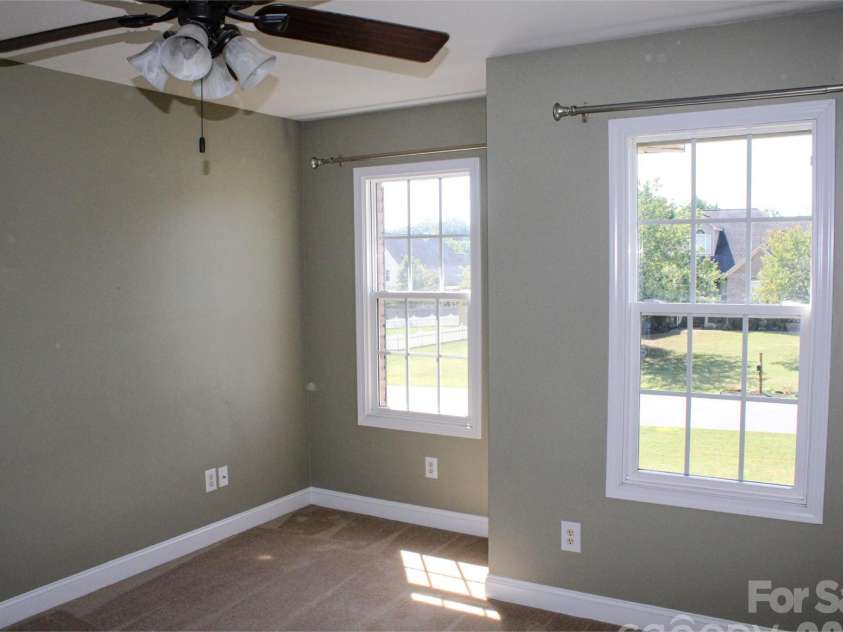 1058 Lilac Lane, Salisbury, NC 28147.  MLS# CAR4424096, YatesRealty ID 50636. 