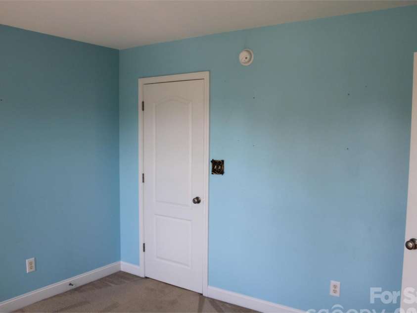 1058 Lilac Lane, Salisbury, NC 28147.  MLS# CAR4424096, YatesRealty ID 50636. 