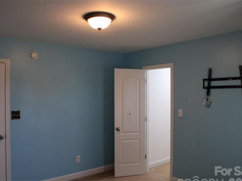 1058 Lilac Lane, Salisbury, NC 28147.  MLS# CAR4424096, YatesRealty ID 50636. 