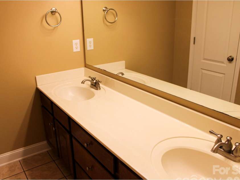 1058 Lilac Lane, Salisbury, NC 28147.  MLS# CAR4424096, YatesRealty ID 50636. 