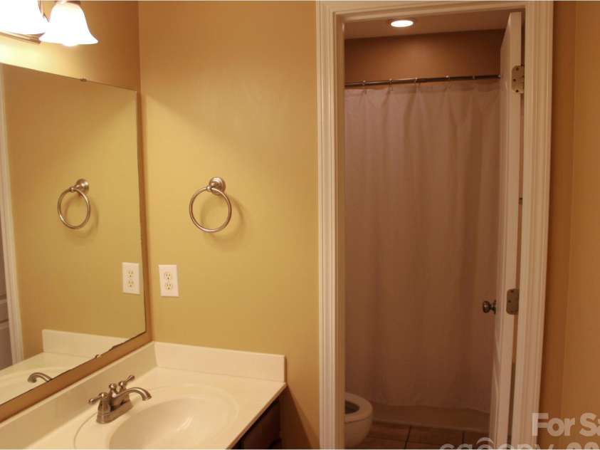 1058 Lilac Lane, Salisbury, NC 28147.  MLS# CAR4424096, YatesRealty ID 50636. 