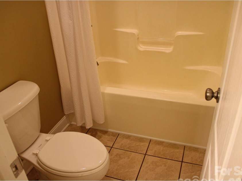 1058 Lilac Lane, Salisbury, NC 28147.  MLS# CAR4424096, YatesRealty ID 50636. 