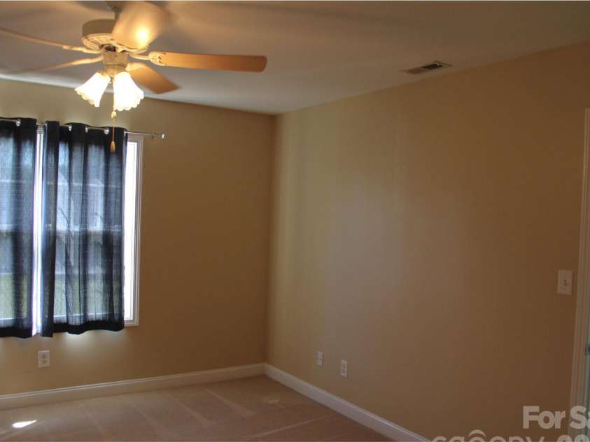 1058 Lilac Lane, Salisbury, NC 28147.  MLS# CAR4424096, YatesRealty ID 50636. 